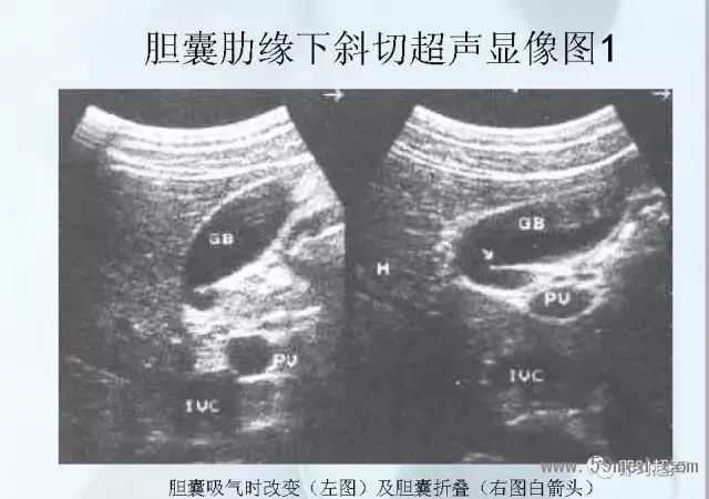 微信圖片_20190221113738