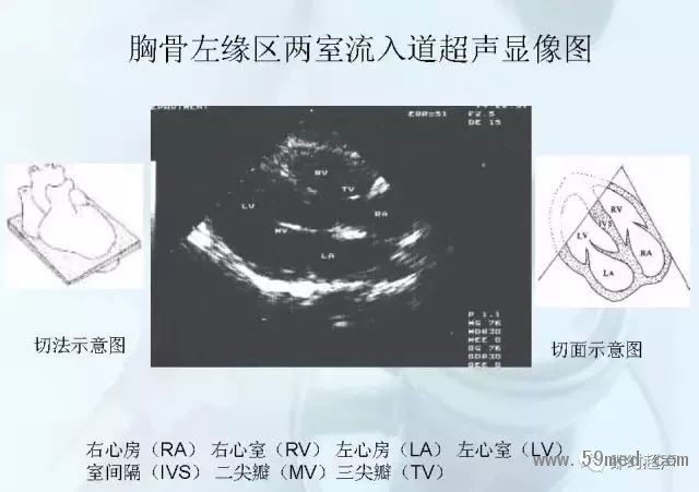 微信圖片_20190221113828