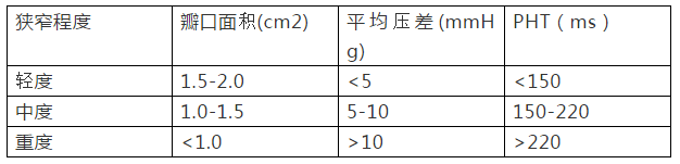 微信圖片_20190221114734